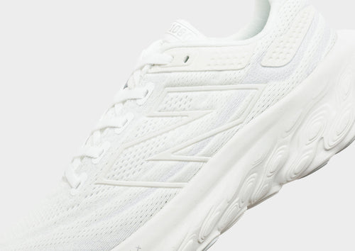 Fresh Foam X 1080v13