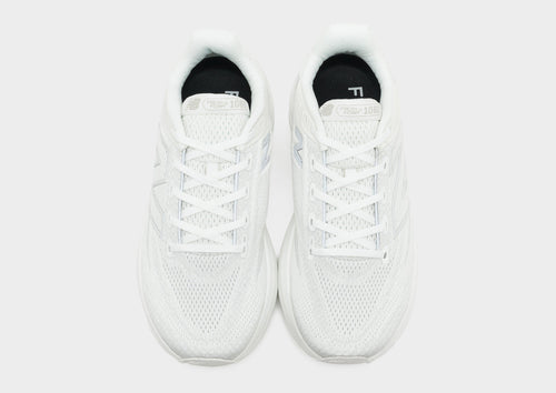 Fresh Foam X 1080v13