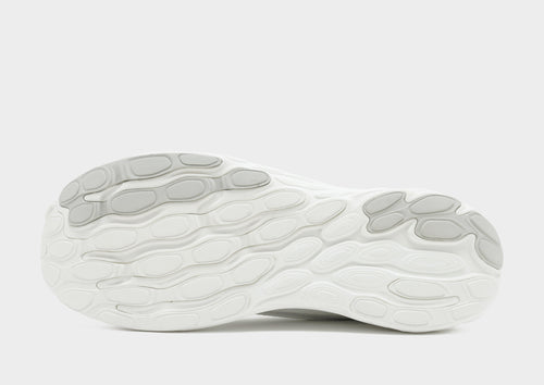 Fresh Foam X 1080v13