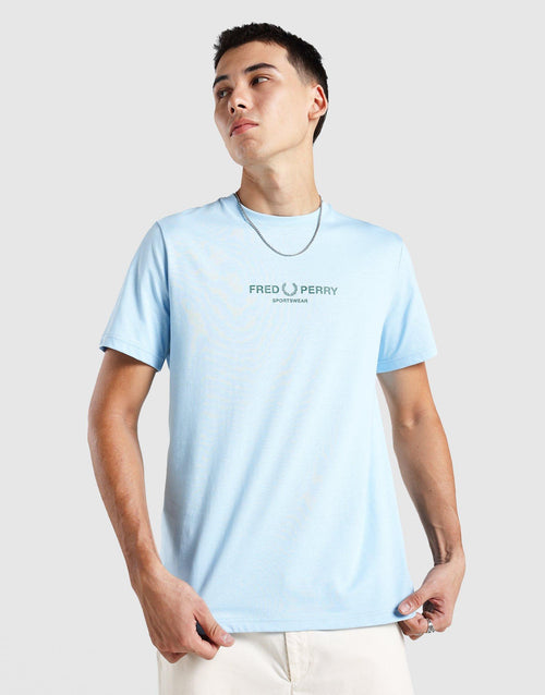 Sportswear T-Shirt