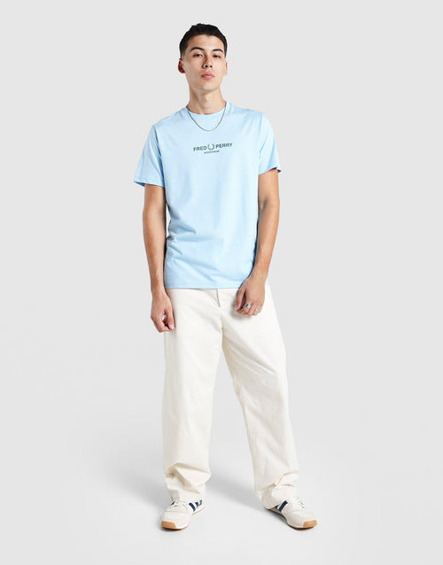Sportswear T-Shirt
