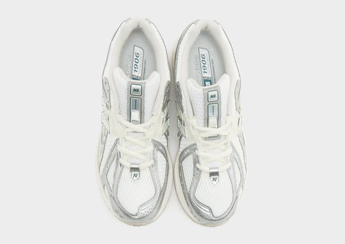 1906R Women's