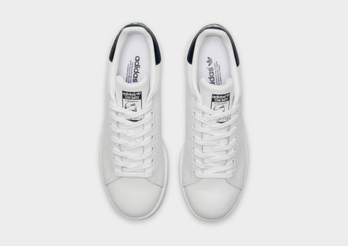 Stan Smith