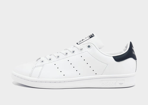 Stan Smith
