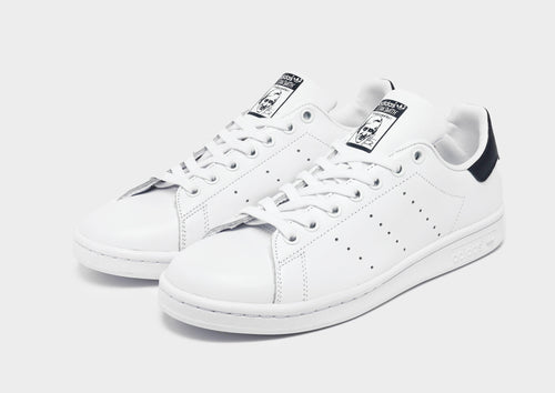 Stan Smith