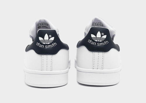 Stan Smith