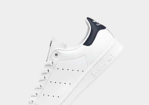 Stan Smith