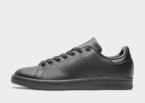 Stan Smith Shoes