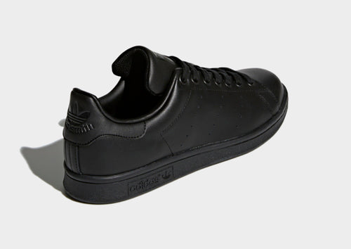 Stan Smith Shoes