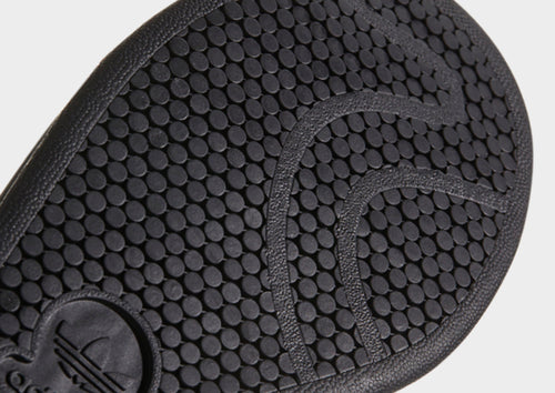 Stan Smith Shoes