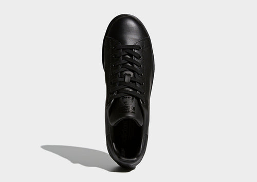 Stan Smith Shoes