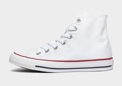Chuck Taylor All Star High Women's