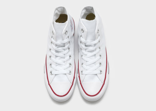 Chuck Taylor All Star High Women's