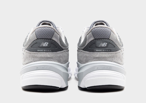 Made in USA 990v6