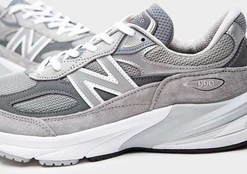 Made in USA 990v6