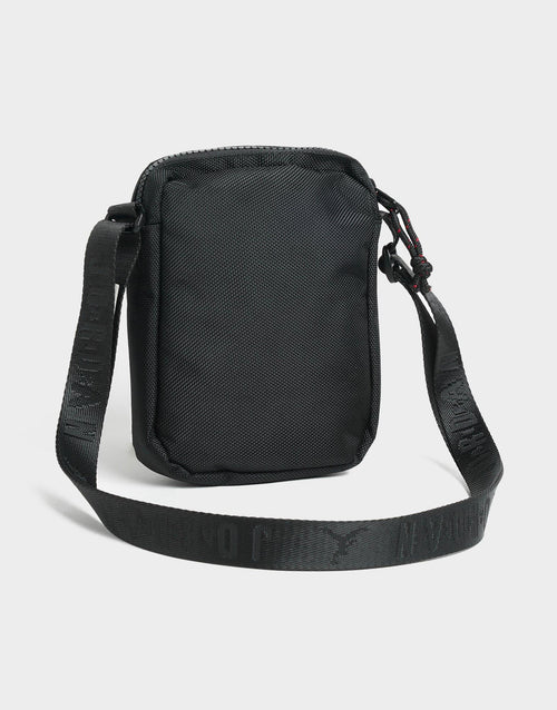 Rise Festival Bag
