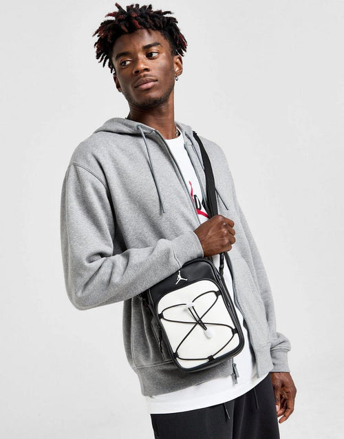Air Festival Bag