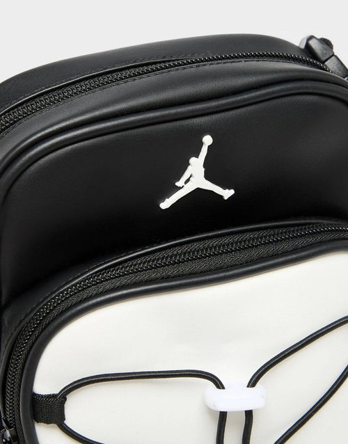 Air Festival Bag