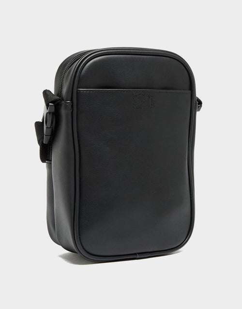 Air Festival Bag