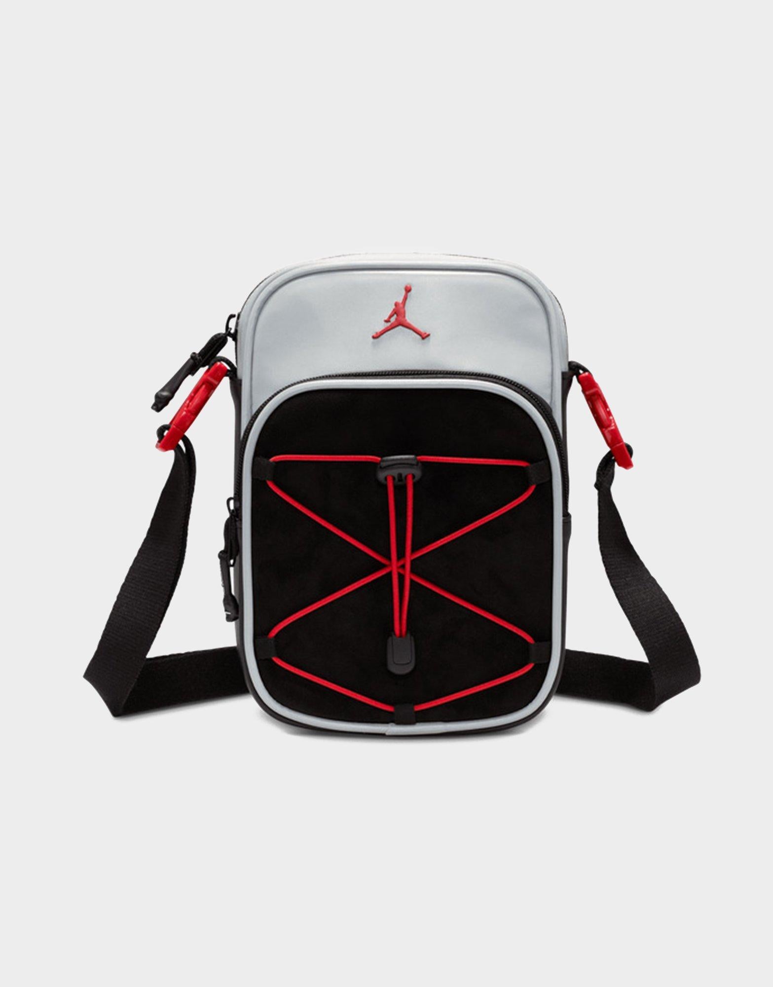Festival Bag