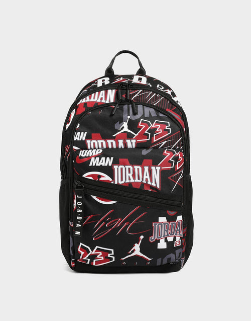 Air Patrol Backpack (29L)