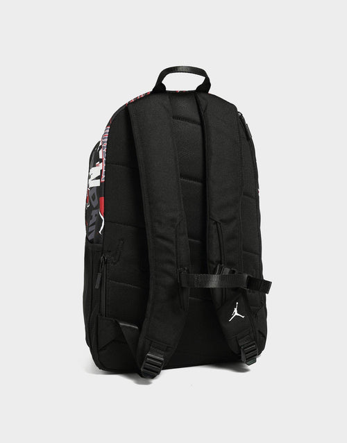 Air Patrol Backpack (29L)