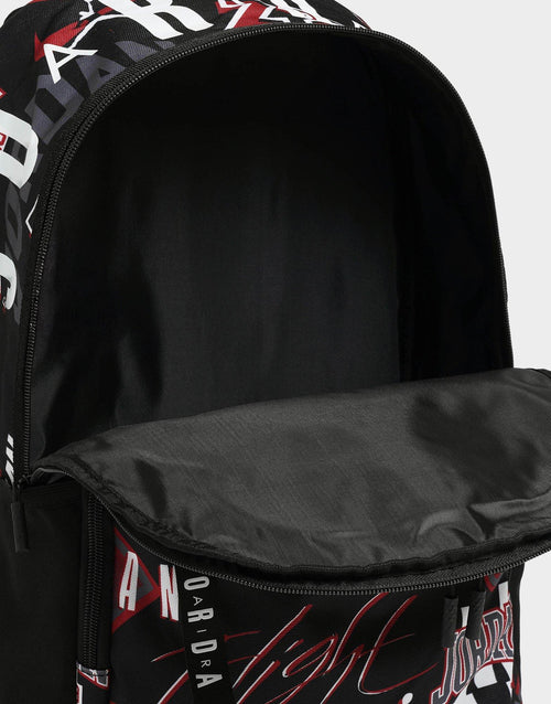 Air Patrol Backpack (29L)