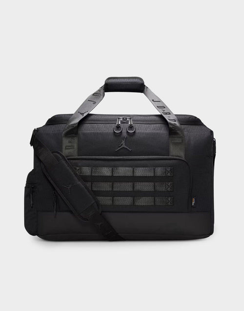 Collectors Duffel