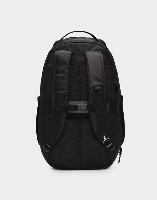 Sport Backpack