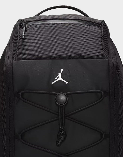 Sport Backpack