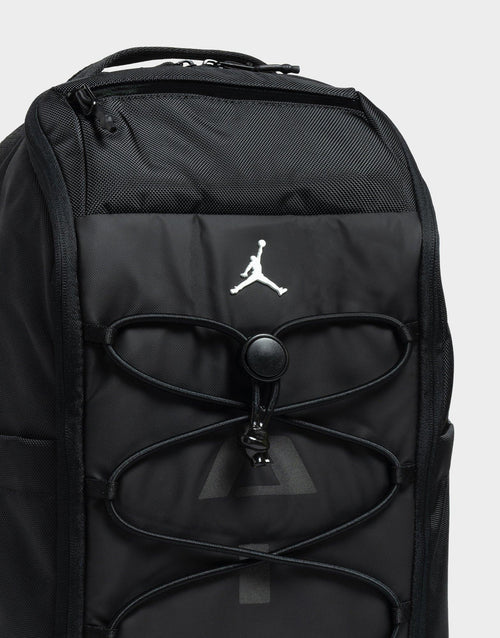 Sport Backpack (32.9L)