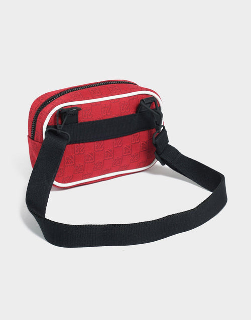 Monogram Camera Bag (1L)