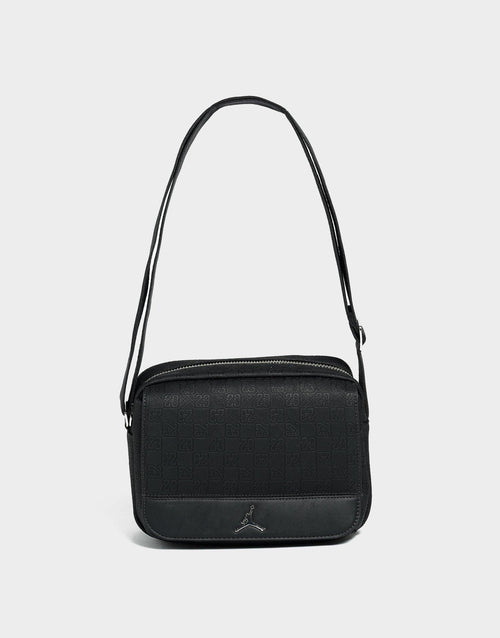 Jam Monogram Duffle Bag
