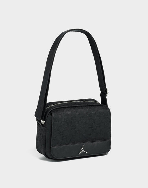 Jam Monogram Duffle Bag