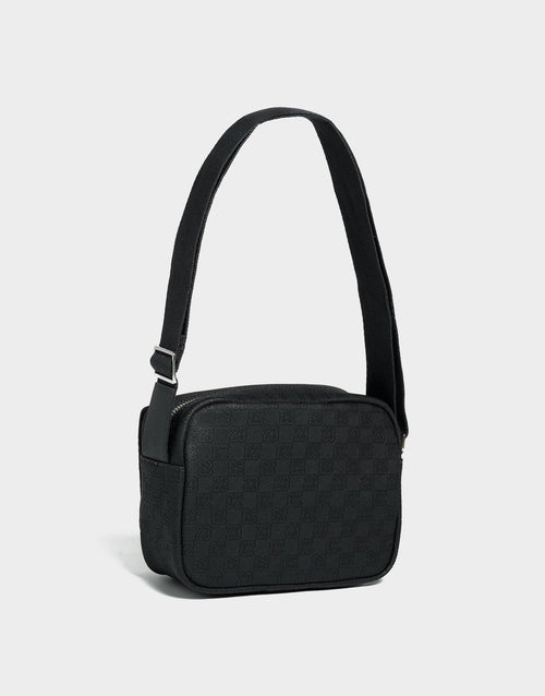 Jam Monogram Duffle Bag