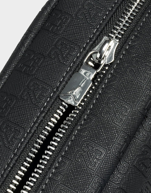 Jam Monogram Duffle Bag