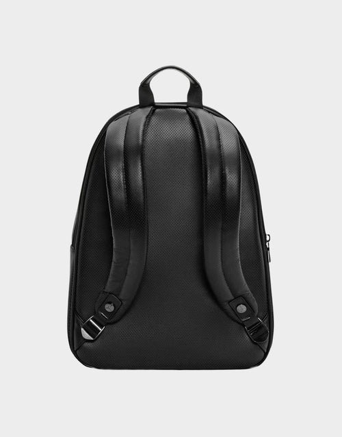Perforated Backpack (23.5L)