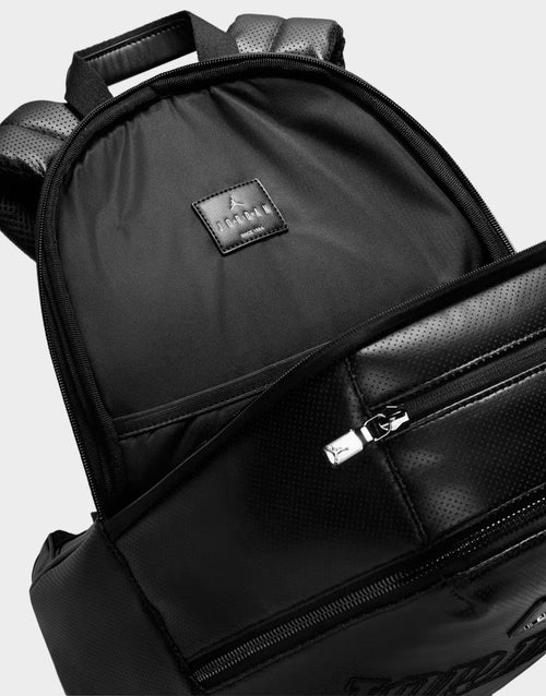 Perforated Backpack (23.5L)
