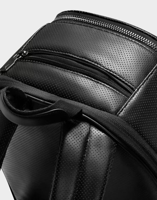 Perforated Backpack (23.5L)