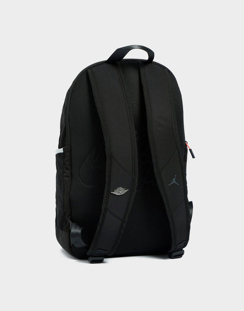 Jam Flightcore Backpack