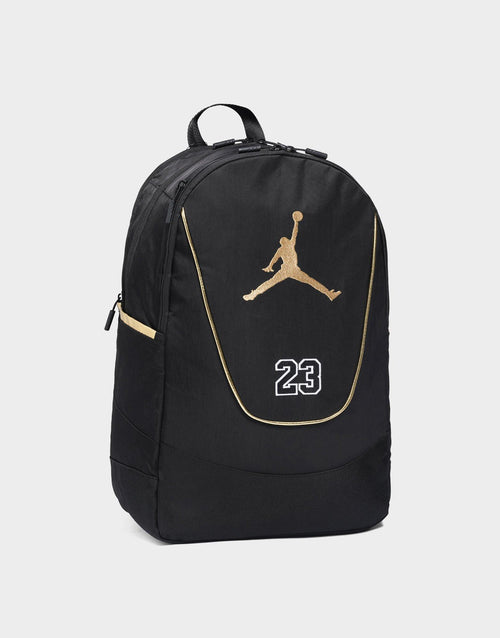 JAM Flightcore Backpack (20L)
