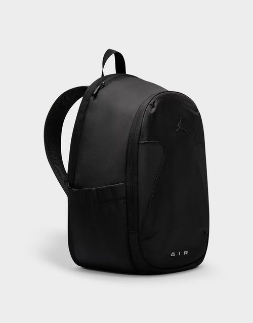 Element Backpack (23.7L)