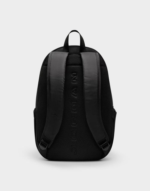 Element Backpack (23.7L)