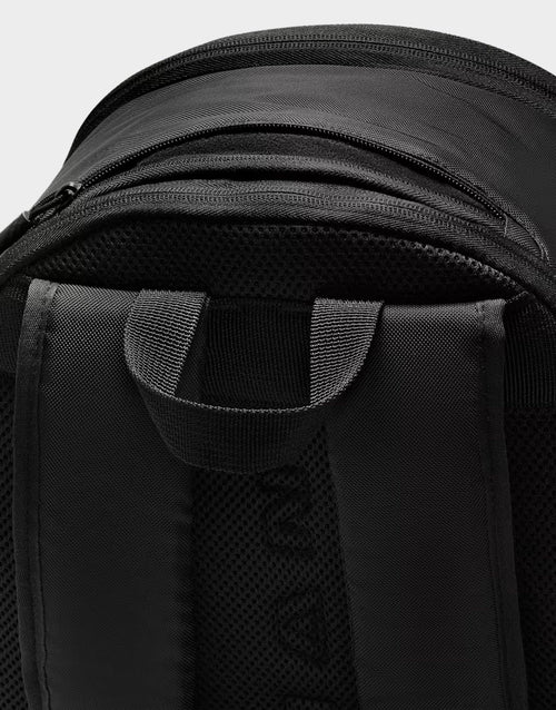 Element Backpack (23.7L)