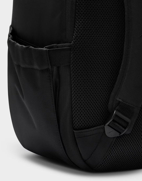 Element Backpack (23.7L)