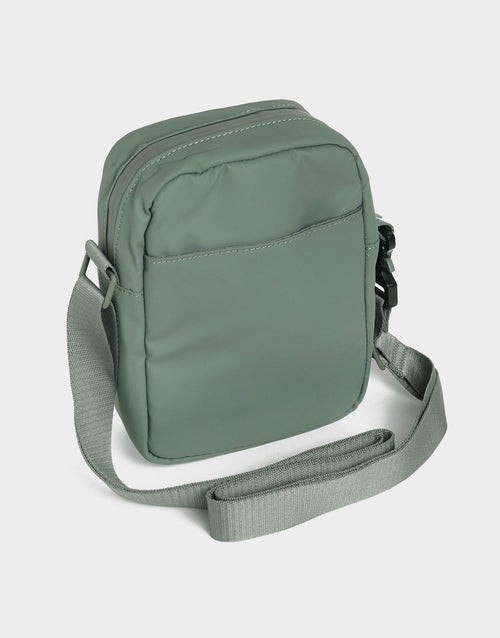 Tactical Festival Bag