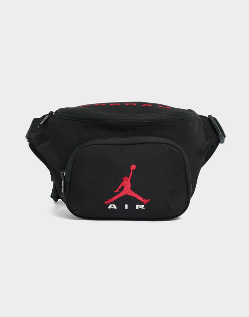 Air Waist Bag