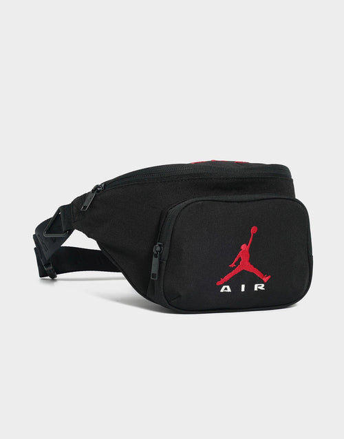 Air Waist Bag