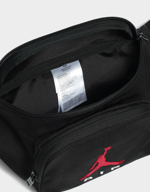 Air Waist Bag