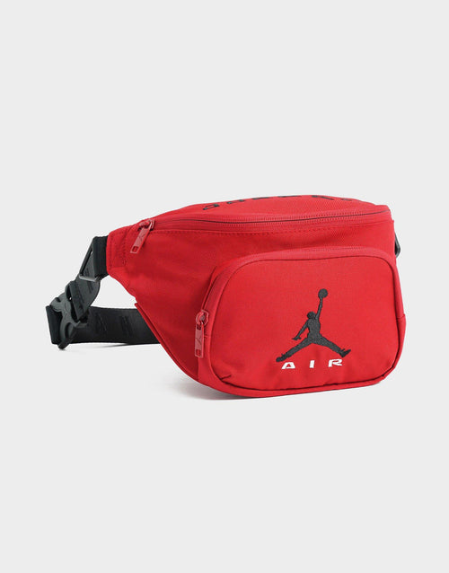 Air Waist Bag
